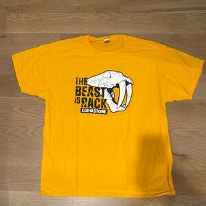 NHL Nashville Predators Shirt
